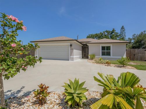 236 Holly Rd, VENICE, FL, 34293-7817 | Card Image