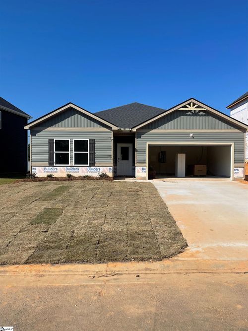 3216 Emberly Dr, Roebuck, SC, 29376-2403 | Card Image