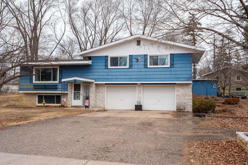 1443 County Road 134, Saint Cloud, MN, 56303-0710 | Card Image