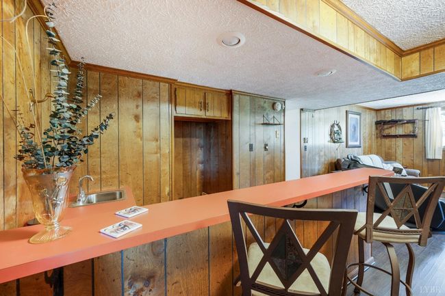 4068 Stage Coach Rd, House other with 4 bedrooms, 4 bathrooms and null parking in Nathalie VA | Image 16