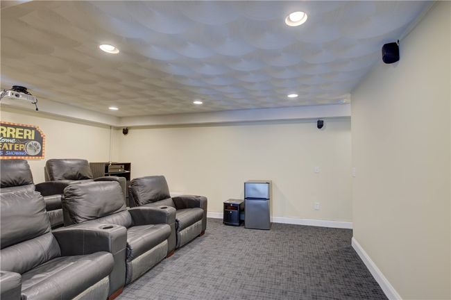 34 Ledgefield Rd, House other with 6 bedrooms, 6 bathrooms and 10 parking in Scituate RI | Image 32