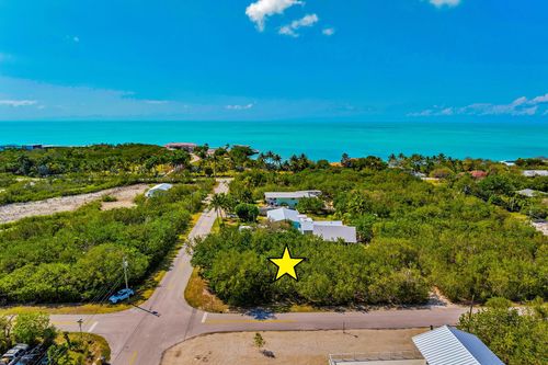 317 Tropical Ave, Marathon, FL, 33050-5739 | Card Image
