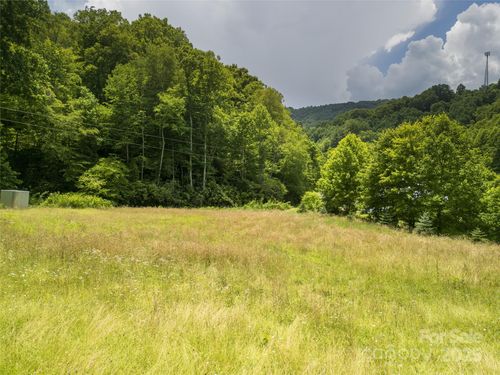 168 Smith Creek Rd, Mars Hill, NC, 28754-5769 | Card Image