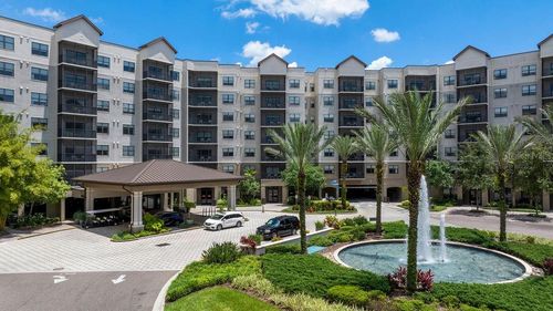 3523-14501 Grove Resort Ave, WINTER GARDEN, FL, 34787-9475 | Card Image
