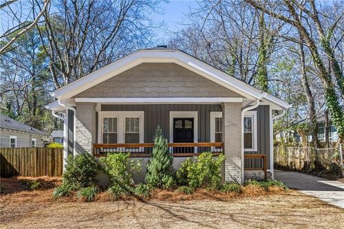 1045 Moreland Ave Se, Atlanta, GA, 30316-2569 | Card Image