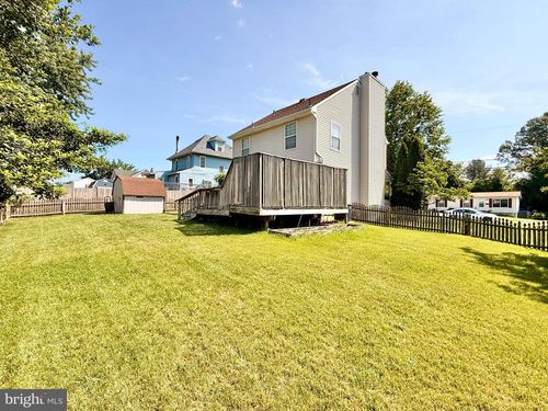 214 Chestnut Ave, MAGNOLIA, NJ, 08049-1718 | Card Image