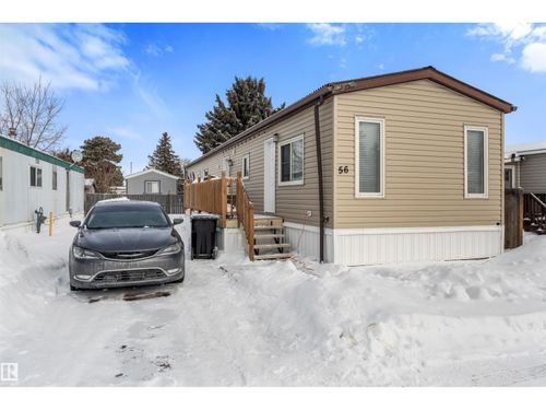 56 Westview Blvd Nw, Edmonton, AB, T5S1T5 | Card Image