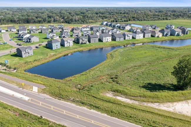 Welcome to Fields of Winslow Cove! | Image 17