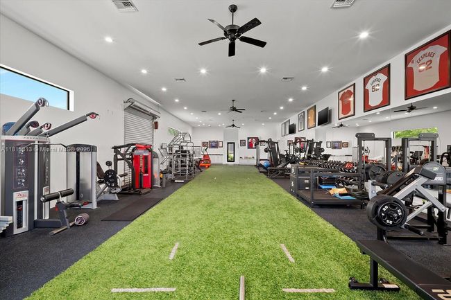 16675 C 24 Canal Rd, House other with 6 bedrooms, 6 bathrooms and null parking in Port St Lucie FL | Image 36