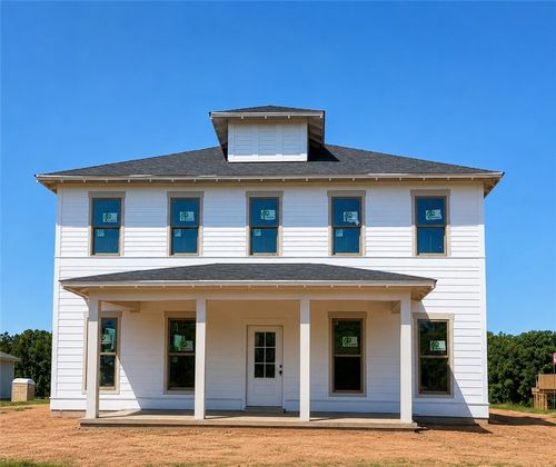 1667 James Burt Pkwy, AUBURN, AL, 36830-3065 | Card Image