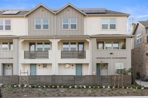 3836 Norbridge Ave, Castro Valley, CA, 94546 | Card Image