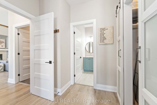665 Conservation St, House other with 4 bedrooms, 3 bathrooms and 4 parking in Casselman ON | Image 28