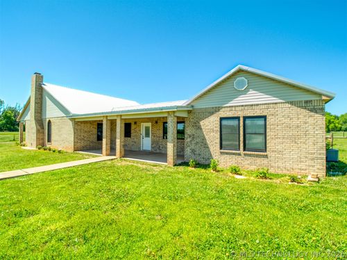 193519 N 4180 Rd, Antlers, OK, 74523-7031 | Card Image