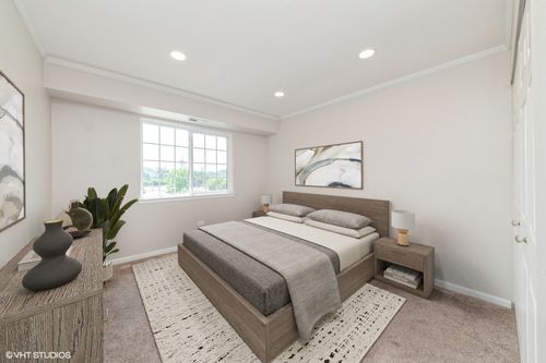 apt-305-1511 N Windsor Dr, Arlington Heights, IL, 60004-4121 | Card Image