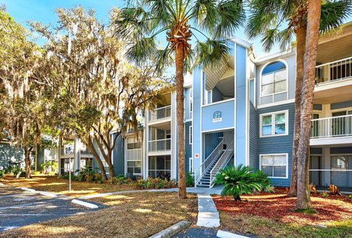 unit-207-2569 Grassy Point Dr, LAKE MARY, FL, 32746-6534 | Card Image