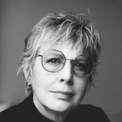Michele Rennie