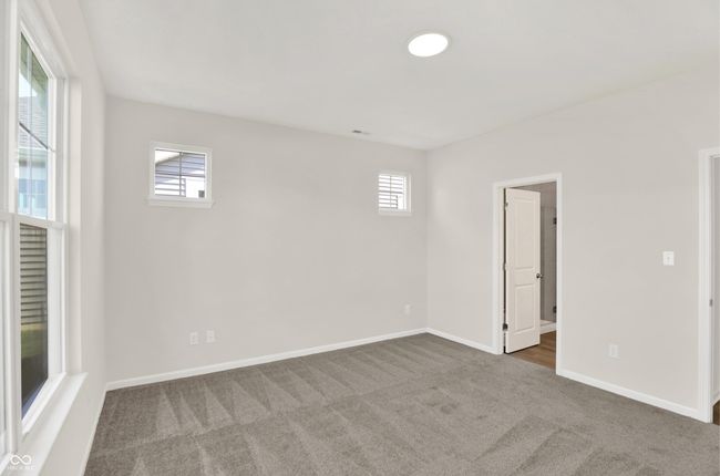 19774 Highclere Ln, House other with 2 bedrooms, 2 bathrooms and null parking in Sheridan IN | Image 18