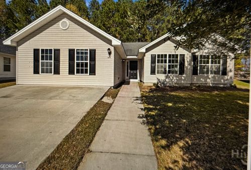 11 Cordage Circle, Port Wentworth, GA, 31407 | Card Image
