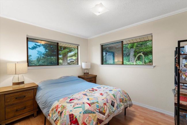 119 Ka Dr, House other with 3 bedrooms, 2 bathrooms and null parking in Kula HI | Image 31