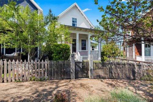 32 Firefly Ln, Eufaula, OK, 74432-4440 | Card Image