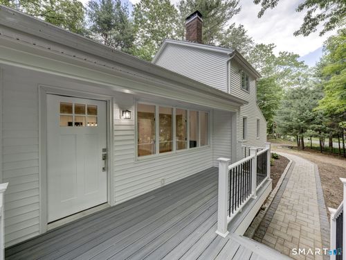 243 Brickyard Rd, Farmington, CT, 06032-1237 | Card Image