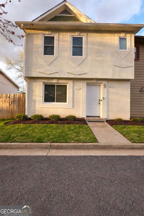 1952 Padgett Dr, Austell, GA, 30106-1864 | Card Image