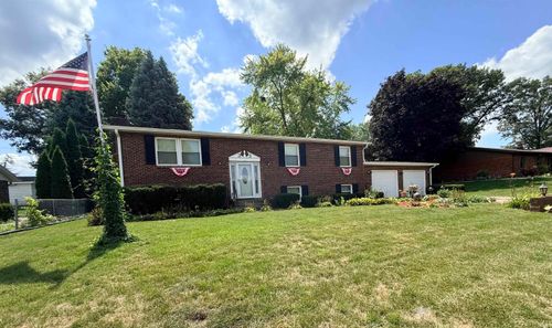 33 Delores Ave, Peru, IN, 46970-1465 | Card Image