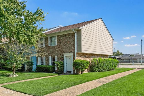 10046 Georgetown Dr, Shreveport, LA, 71115-3448 | Card Image