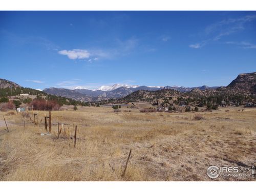 2800 Marys Lake Rd, Estes Park, CO, 80517 | Card Image
