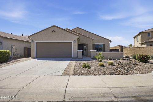 7115 W Candlewood Way, Florence, AZ, 85132-6974 | Card Image