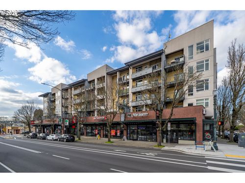 415-1718 Ne 11th Ave, Portland, OR, 97212-4072 | Card Image