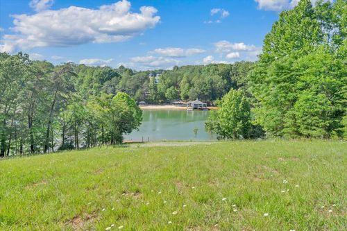 981 Bremble Dr, Moneta, VA, 24121-2100 | Card Image