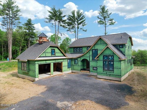 182 Ny-9p, Saratoga Springs, NY, 12866 | Card Image