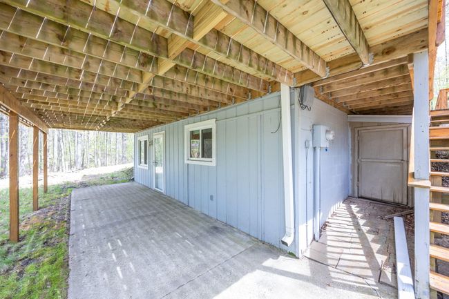 5-web-or-mls-3Y2A7265 | Image 6