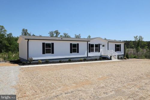 355 Moorefield Rd, Mineral, VA, 23117 | Card Image