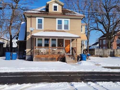 2-56 Exposition Ter, West Springfield, MA, 01089-3760 | Card Image