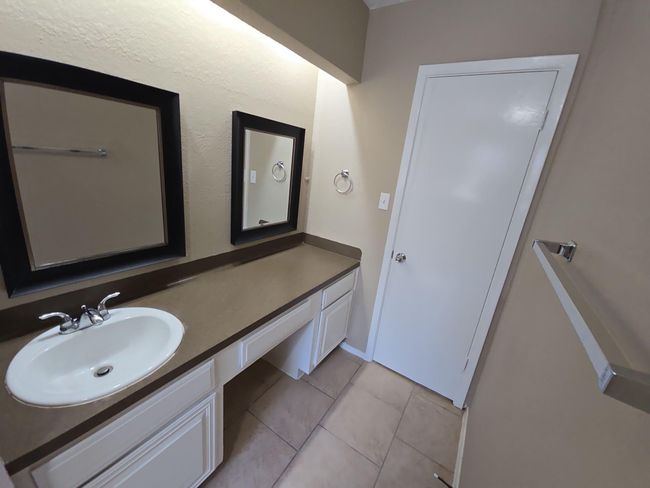 23207 Pine Post Ln, House other with 3 bedrooms, 2 bathrooms and 2 parking in Spring TX | Image 18