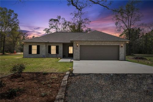 11 Hammock Rd, Carriere, MS, 39426-5117 | Card Image