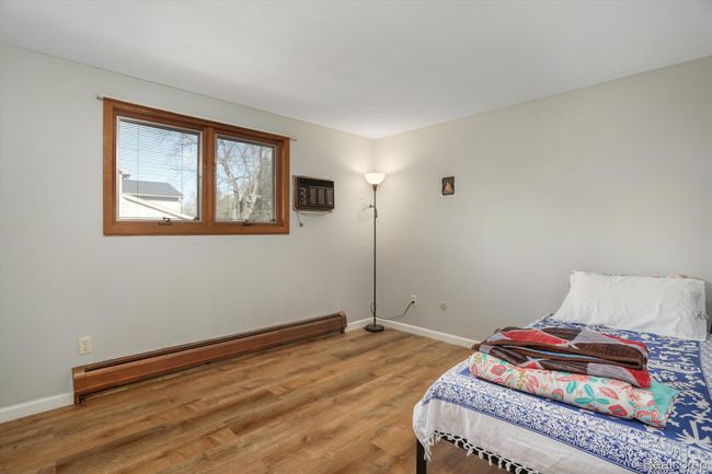 4173 Brandywyne Dr, House other with 6 bedrooms, 4 bathrooms and null parking in Troy MI | Image 12