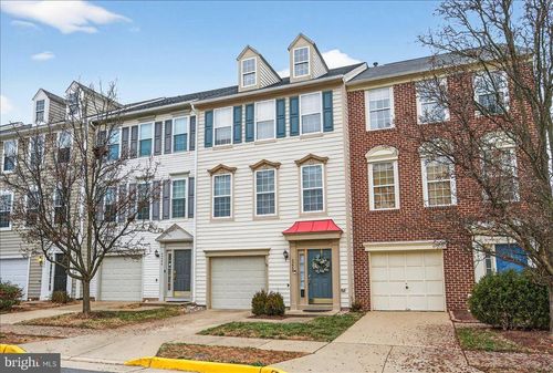 45488 Pine Trail Ter, STERLING, VA, 20164-5229 | Card Image