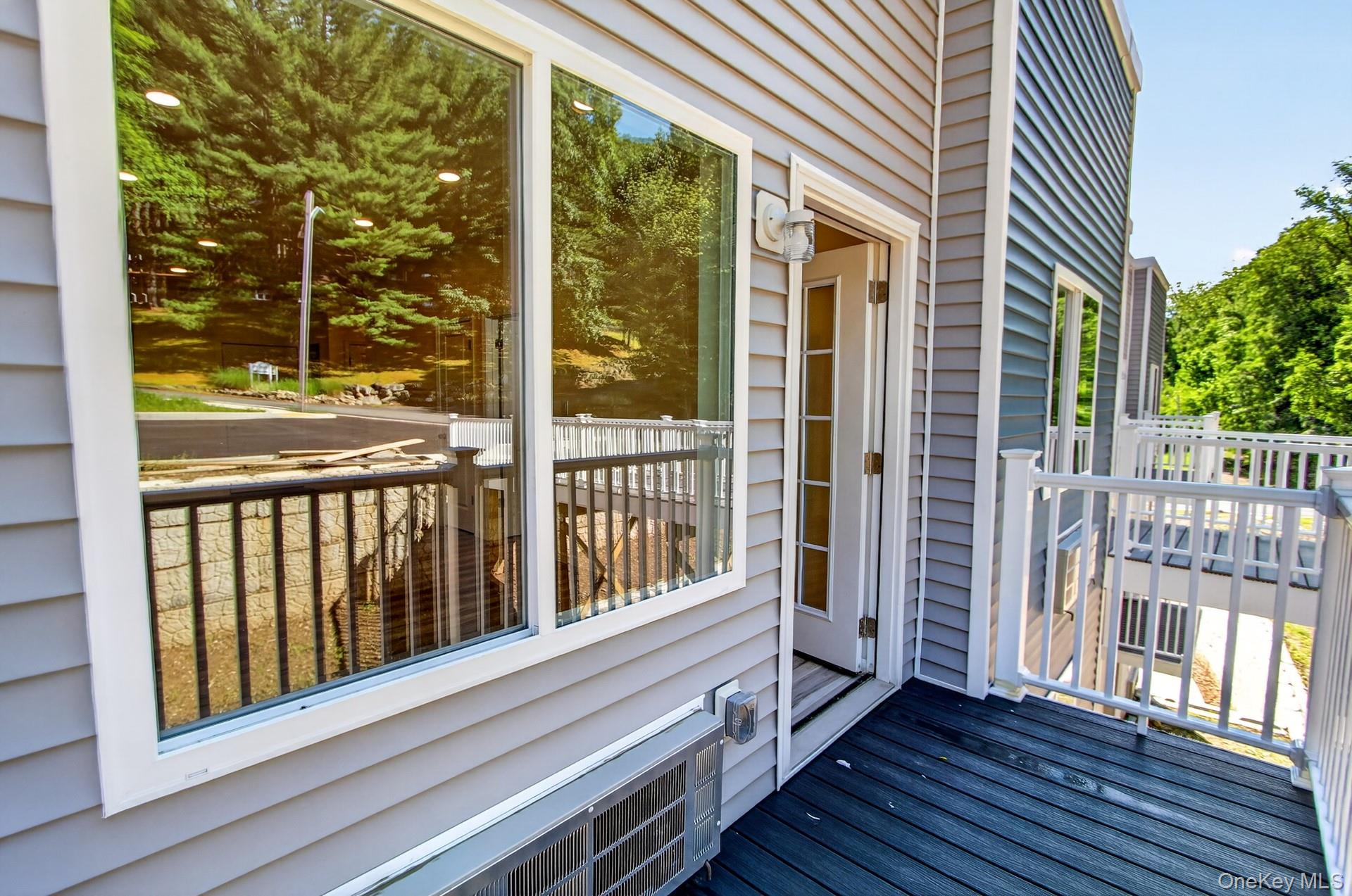 Residential Lease in Haverstraw 3