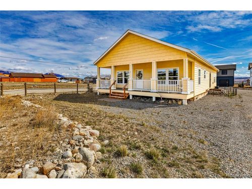 a-108 Sun Rock Dr, Fairplay, CO, 80440 | Card Image