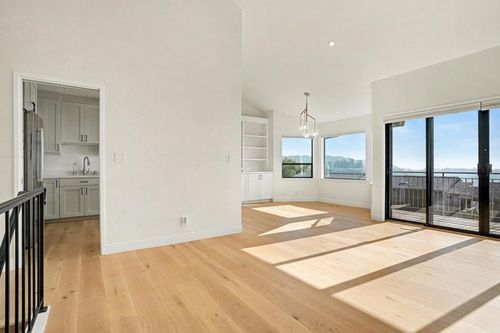 29 Starview Dr, Oakland, CA, 94618-2328 | Card Image