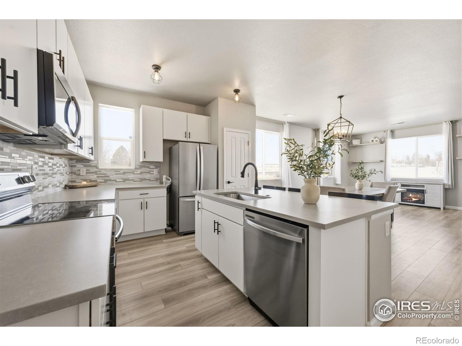 Residential in Johnstown 4