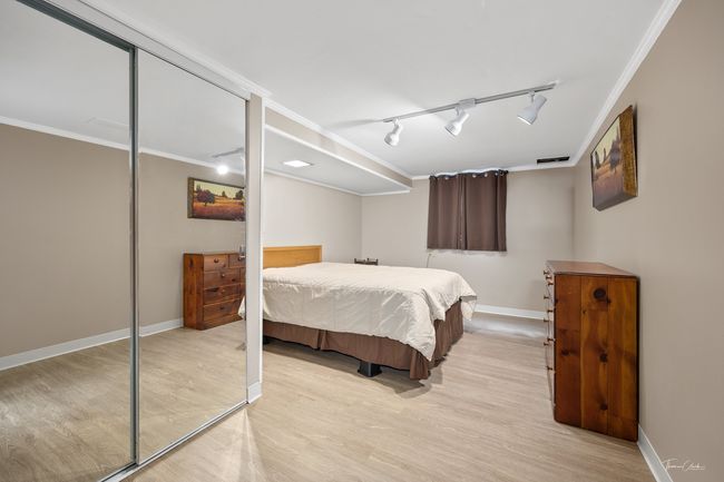 3012 38 Th St, House other with 3 bedrooms, 4 bathrooms and 2 parking in Oak Brook IL | Image 37