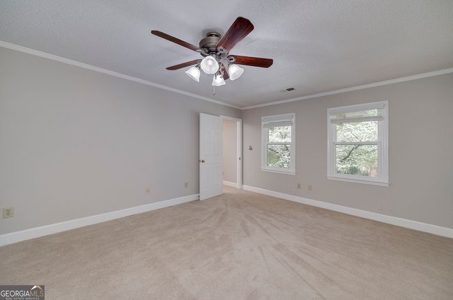 173 Darwish Dr, House other with 3 bedrooms, 3 bathrooms and null parking in Mcdonough GA | Image 34