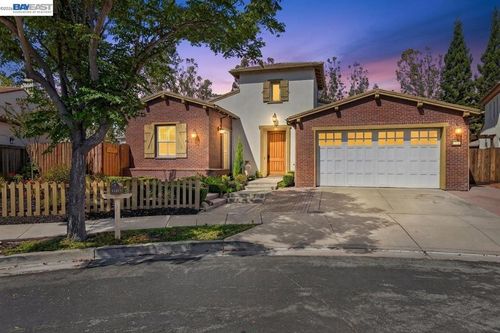 1135 Blue Spur Cir, Danville, CA, 94506-4804 | Card Image