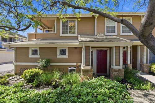 5 Pond Ct, Milpitas, CA, 95035 | Card Image