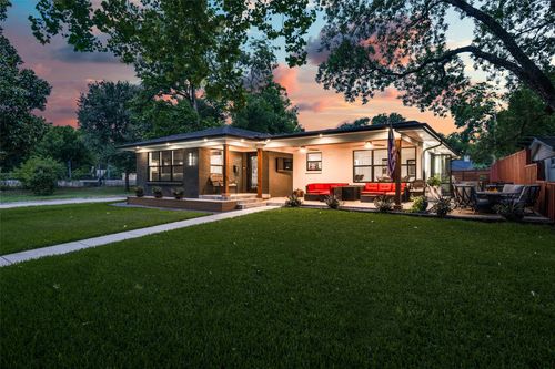 7340 Lehigh Dr, Dallas, TX, 75214-1735 | Card Image