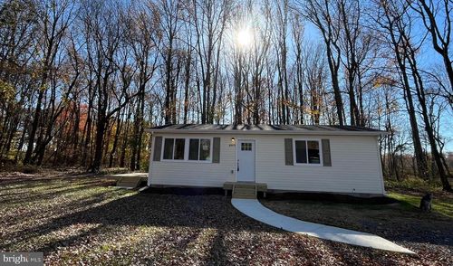 10971 Bottom Rd, WORTON, MD, 21678-1905 | Card Image